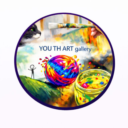 you-th-art.com